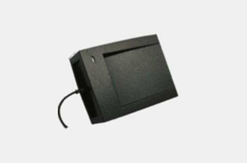 SZHE- FK02 卡片发行器